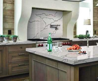 Starish Beige PP18 Double