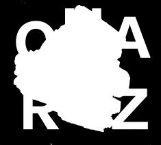 kwarcowe
