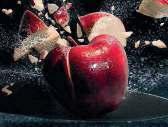 Slaby