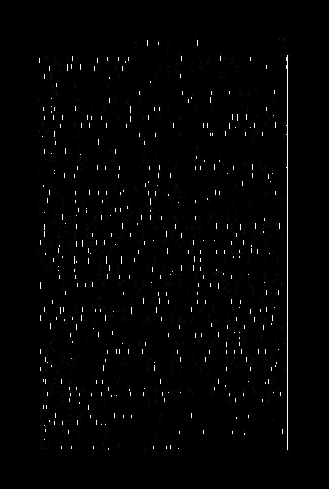 Czy była unia krewska? 85 pod względem dyplomatycznym (Stephen Rowell), paleograficznym (Ruta Ćapaite) i sfragistycznym (Edmundas Rimśa)9.