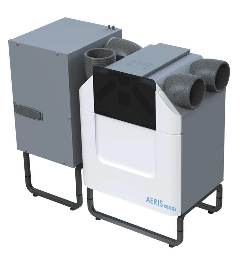 Dane techniczne ARTIC Q600 Obudowa metalowa płyta uszczelniająca Zasilanie V/Hz 230/50 Natężenie prądu (nominalne) A 4,7 Moc chłodnicza kw 2,3 Natężenie prądu (szczytowe) A 5,5 Współczynnik mocy -