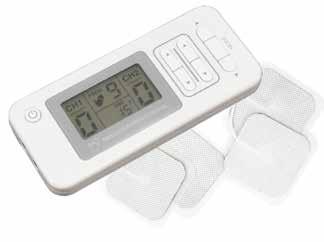 PROFESSIONAL MEDICAL PRODUCTS Gima S.p.A. - Via Marconi, 1-20060 Gessate (MI) Italy Italia: tel. 199 400 401 - fax 199 400 403 Export: tel.