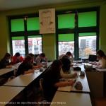 FINAŁOWA GALA ECO-MODY 2016 W dniu 22 listopada 2016 r.