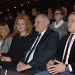 Sierpcu Wyróżnienie Aneta