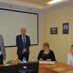 w Gozdowie (106,09 kg/na 1 ucznia) Kategoria tworzywa sztuczne Laureat I miejsca Szkoła Podstawowa Nr 3 im. ks.