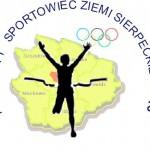 Sierpeckiego oraz Miasta Sierpca; animatorzy sportu, działacze klubów i organizacji sportowych z terenu Powiatu Sierpeckiego oraz Miasta Sierpca; uprawiający sport przedstawiciele lokalnych