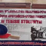 Debiut na mistrzostwach możemy zaliczyć do udanych.