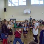 projekt Wyższe kompetencje drogą do