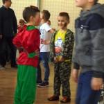 zainteresowania, kształtują i wzbogacają
