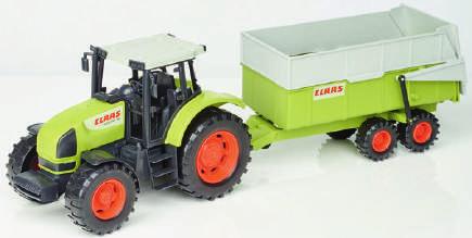 (,8 BRUTTO) 09,90