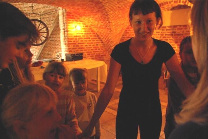 Mamy w ofercie kilka formuł przyjęć urodzinowych, tak by odpowiadać na różne oczekiwania i możliwości finansowe.
