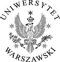 ( ) ( art. 13.6 ustawy z 18 marca 2011 r.) Egzaminy doktorskie przeprowadzane są w zakresie: - dyscypliny podstawowej, - dyscypliny dodatkowej, - języka obcego nowożytnego.