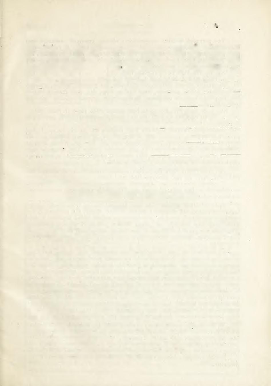 ROK 11. CZERW IEC 1928. JM 6 (12) $ B I A T S Z A C H Ó W ORGAN POLSKIEGO ZWIĄZKU SZACHOWEGO. R e d a k to r: D. P R Z E P IÓ R K A. R e d a k c ja i A d m in is tr a c ja : W a r s z a w a.