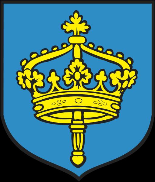 AKTUALIZACJA PROGRAMU OCHRONY