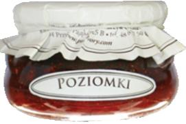 Plan prezentacji 1. Wprowadzenie 2. Rynek produktów ekologicznych w Polsce 3. Wielkość produkcji ekologicznej w Polsce 4. Ceny produktów ekologicznych 5.