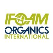 Wg Międzynarodowej Federacji Rolnictwa Ekologicznego IFOAM w 2015 roku wartość światowego rynku żywności organicznej przekroczyła 60 mld euro, z czego w Europie ponad 26 mld euro.