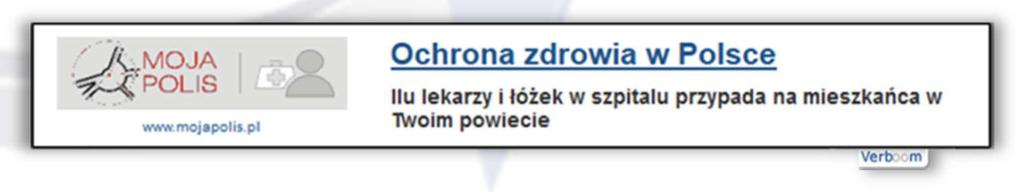 Exclusive Tekst reklamowy: Tytuł: max. 25 znaków Opis: max. 70 znaków Adres www: max.