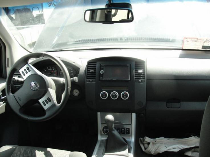 strona 11