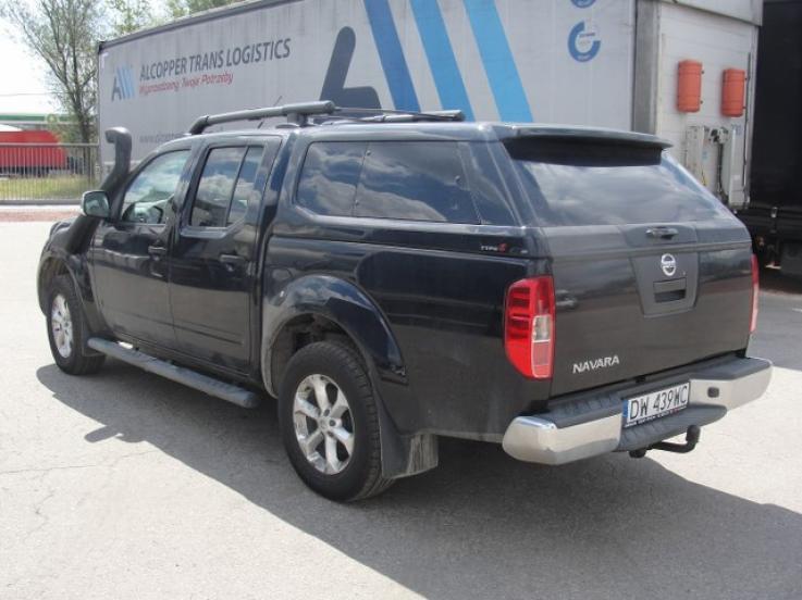 strona 9