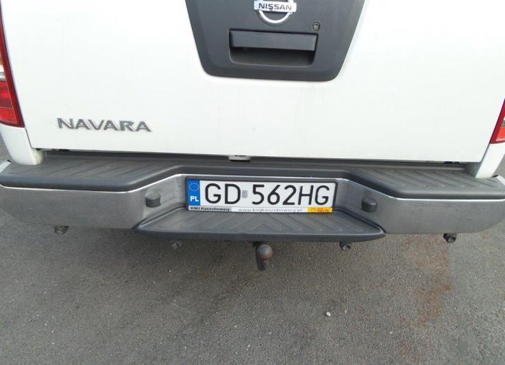 strona