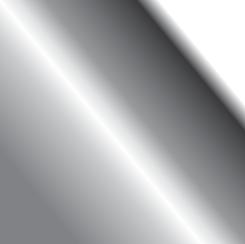 . (, -*, * *' )* "$ " ( &' % #$!" O + www.bosch-pt.com Professional 1000 1100 1400 1 609 92A 0E8 (2013.