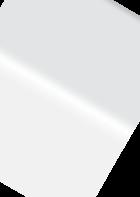 ƒ ˆ Š Œ Ž ˆ š œ ž œ ˆ ŠŸ Š Z[\ Polski W kołnierzu 7, w podtoczeniu znajduje się okrągły pierścień uszczelniający (tzw. o-ring).
