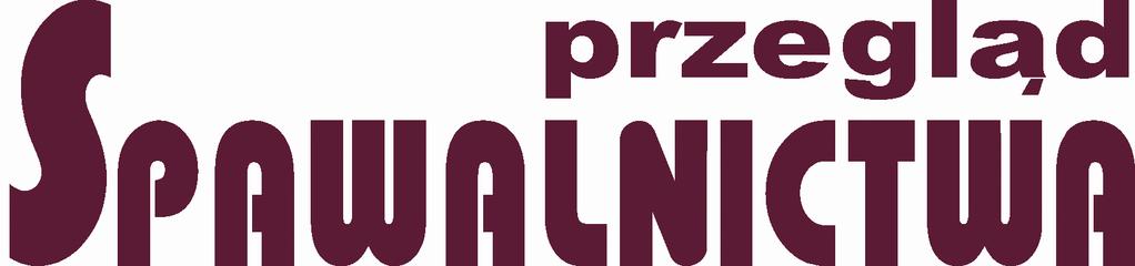 Janusz Adamiec Michał Więcek Grzegorz Kokot Technologia spawania laserowego rur ożebrowanych Finned pipes laser welding technology Wzrost zapotrzebowania na energię elektryczną w Europie wymaga