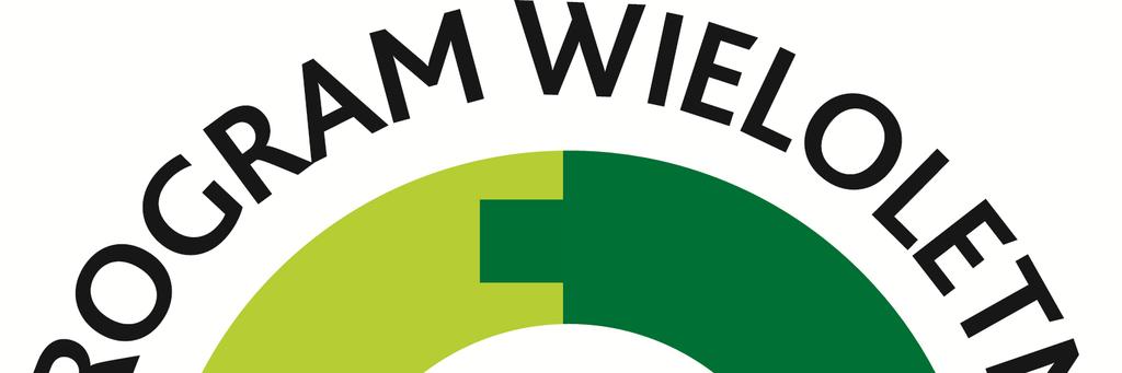 Wydatki na realizacje PROW 2007-2013 narastająco do dnia 2