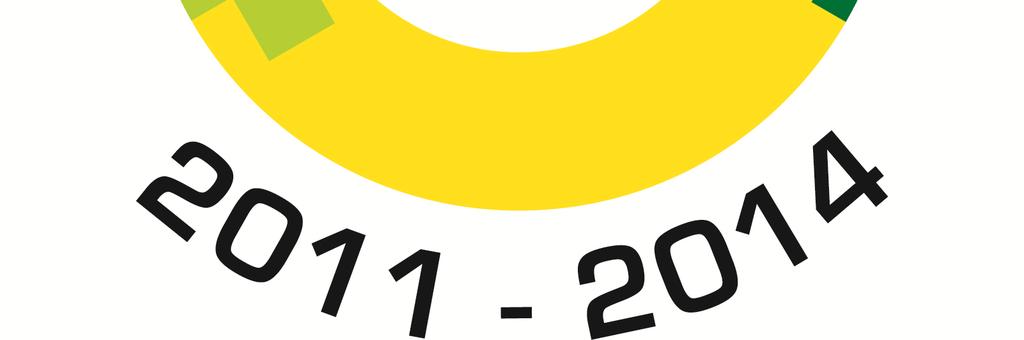 ludności; 5,7 gospodarstwa niskotowaro we; 2,1 program