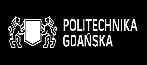 Zespół Energomix składa się ze specjalistów z zakresu doradztwa energetycznego (w tym certyfikowanych audytorów energetycznych).