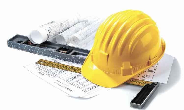 Projekty poprawy efektywności energetycznej Realizacja również w formule ESCo Proponujemy kompleksową współpracę w zakresie projektowania i wdrażania rozwiązań w zakresie poprawy efektywności