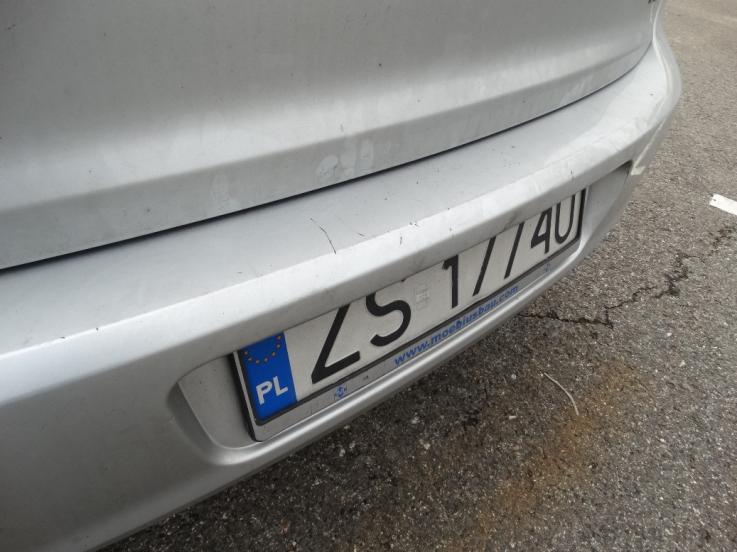 Fot. 26.