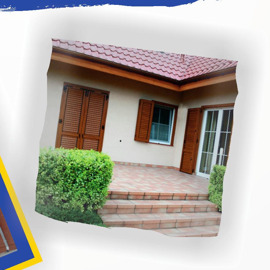 Oferta Zielonej Okiennicy skierowana jest do właścicieli domów, domków letniskowych, pensjonatów, hoteli, sklepów ogrodniczych, sklepów z oknami, przedstawicieli budowlanych, deweloperów, architektów