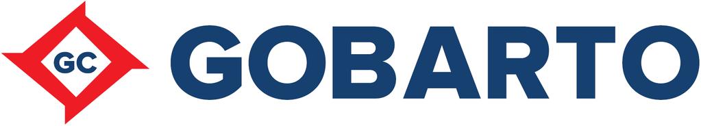 Grupa Kapitałowa
