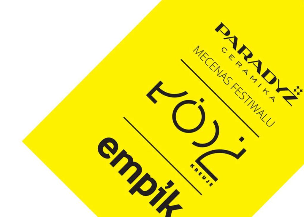Empik zakładka