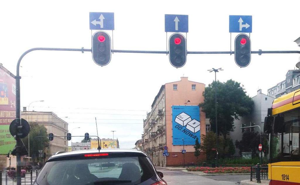 Wybrane materiały promocyjne: