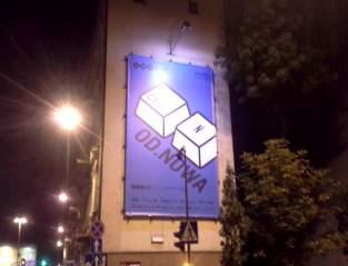 Łódź (wrzesień), 29 CLP Łódź