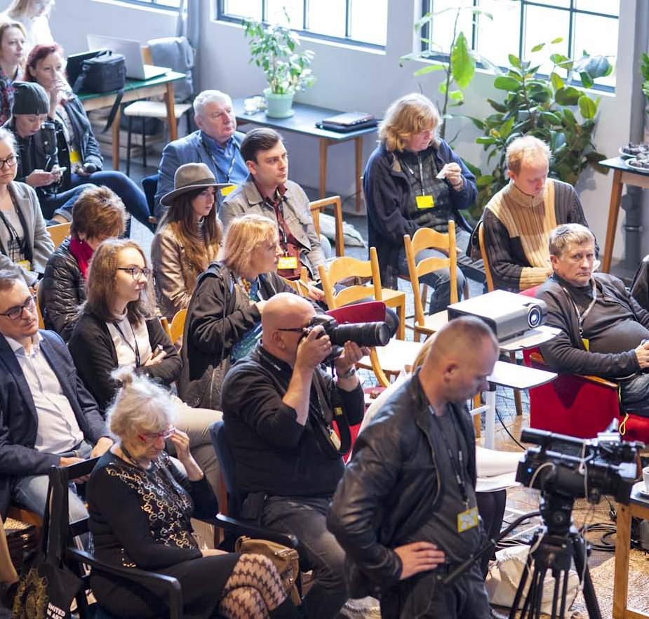 Konferencja prasowa ŁDF2017_26.