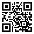 Spis treści Spis treści 1 Informacje ogólne... 4 2 Zasady bezpieczeństwa... 7 3 Wprowadzenie... 8 4 Podzespoły... 9 4.1 Przewód zasilający... 10 4.2 Przewód danych... 10 4.3 Przewód połączeniowy ze źródłową magistralą CAN.