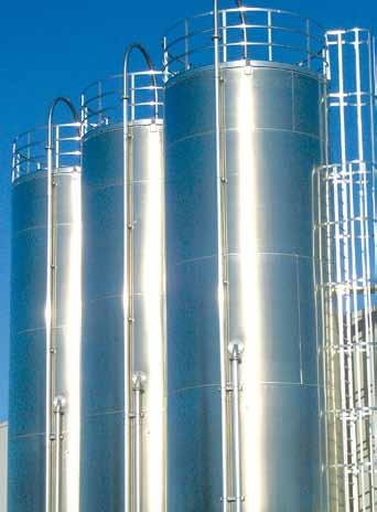 Kiedy komora sa jest pusta, wizualne i/lub dźwiękowe 18 s dwukomorowy do tworzywa sztucznego z podziałem partii double chamber for plastic pellets batch splitting Ten standardowy zbiornik może być