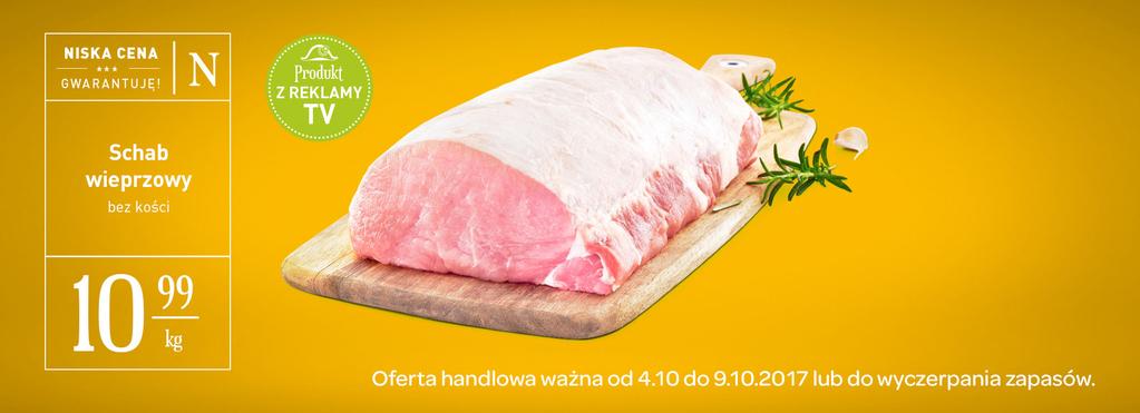 Sklep Miasto Kod pocztowy Adres Carrefour Bełchatów 97-400