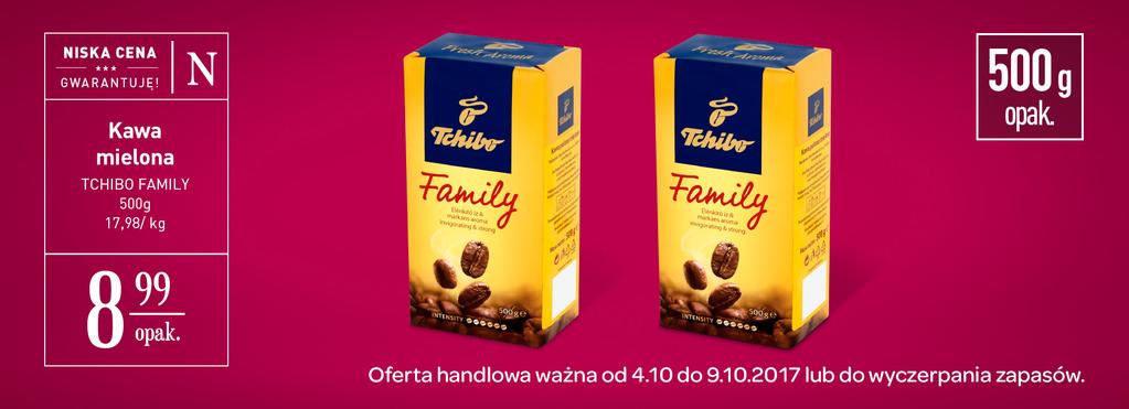 Maja 43 Market Żyrardów 96-300 De Girarda 10A Market Żywiec 34-300 Żeromskiego Sklep Miasto Kod pocztowy Adres Carrefour Bełchatów 97-400 Kolejowa 4 Carrefour Biała Podlaska 21-500