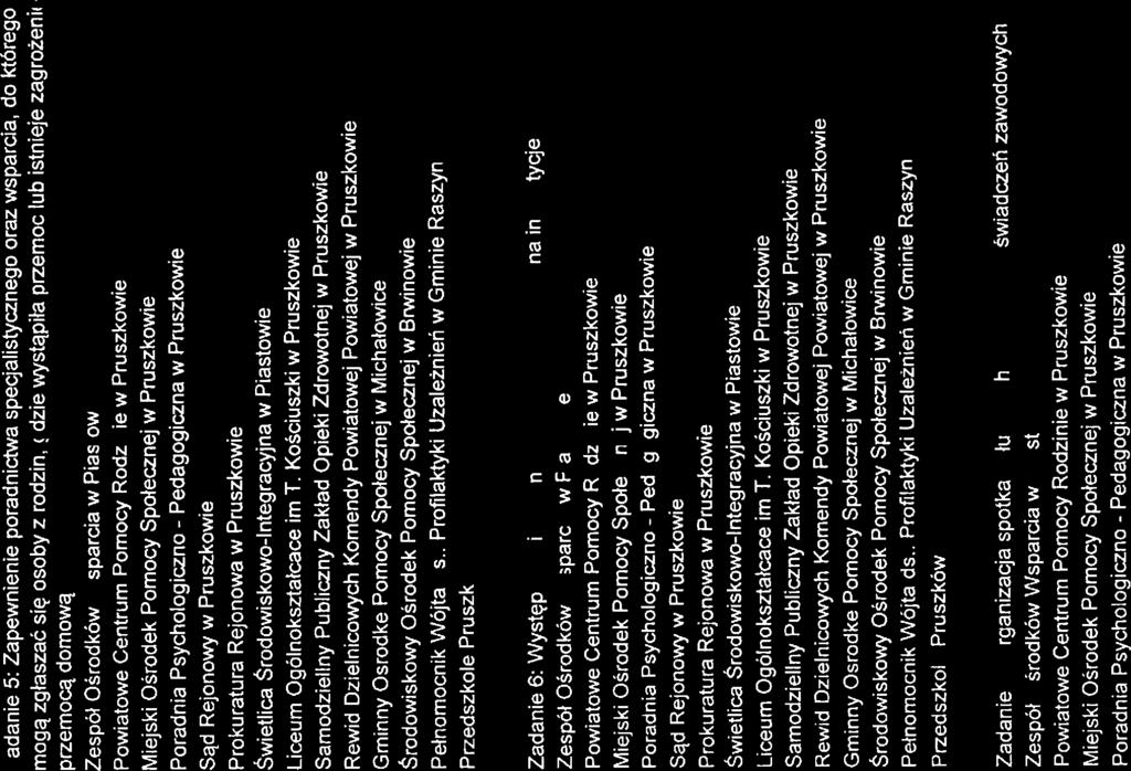 Ń a