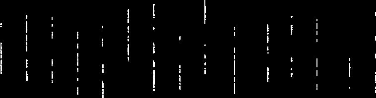'l' ' :T