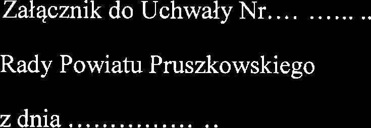znią.mik a. uchwaę:.xm. 9.
