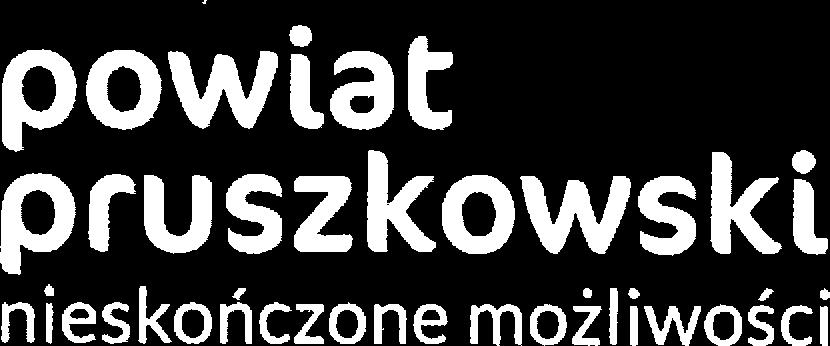Pruszkowskigo z dnia.. ę$..s l4/p4/u.