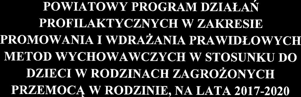 ZAj<RESIE PROMOWAIA l WDRAŻAIA