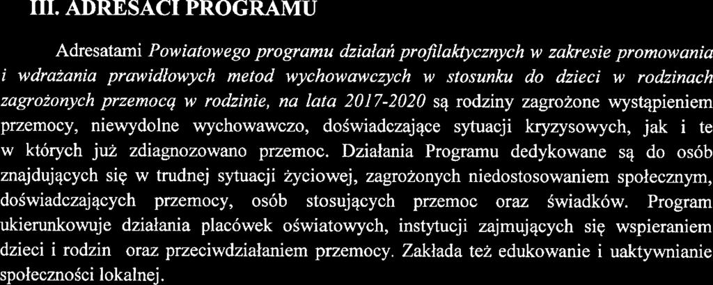 i Administracji wydał rozporządzni, któr okrśla procdurę postępowania Policji przy: wykonywaniu czynności odbrania dzicka z rodziny przz pracownika socjalngo, podjmowania dcyzji o odbraniu dzicka z