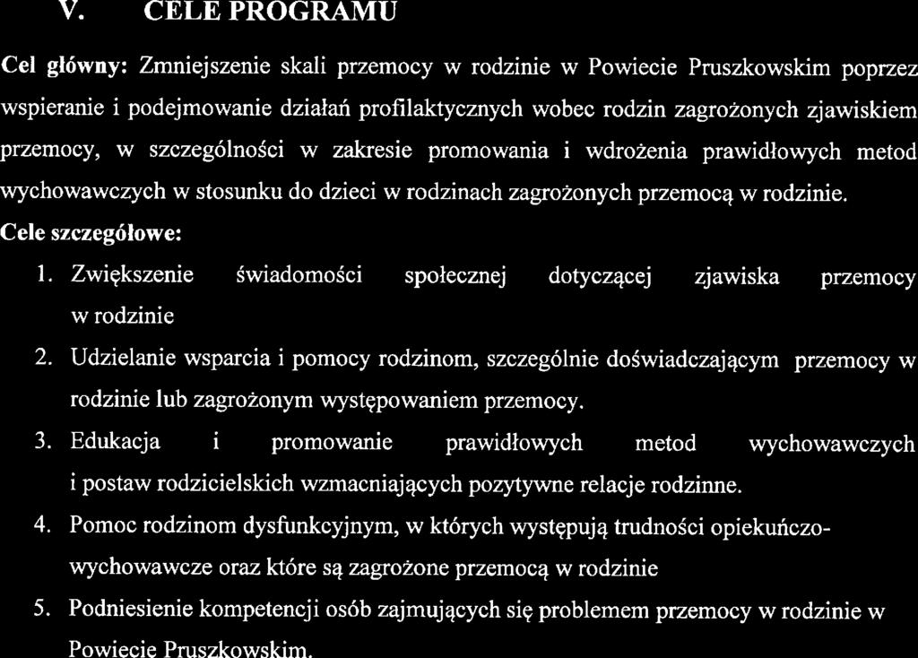 - Ochrona Zdrowia, - Zspol Ośrodków Wsparcia, - Ośrodkach Pomocy Społczną, - Switlicy Srodowiskowo-lntgracŃnd.