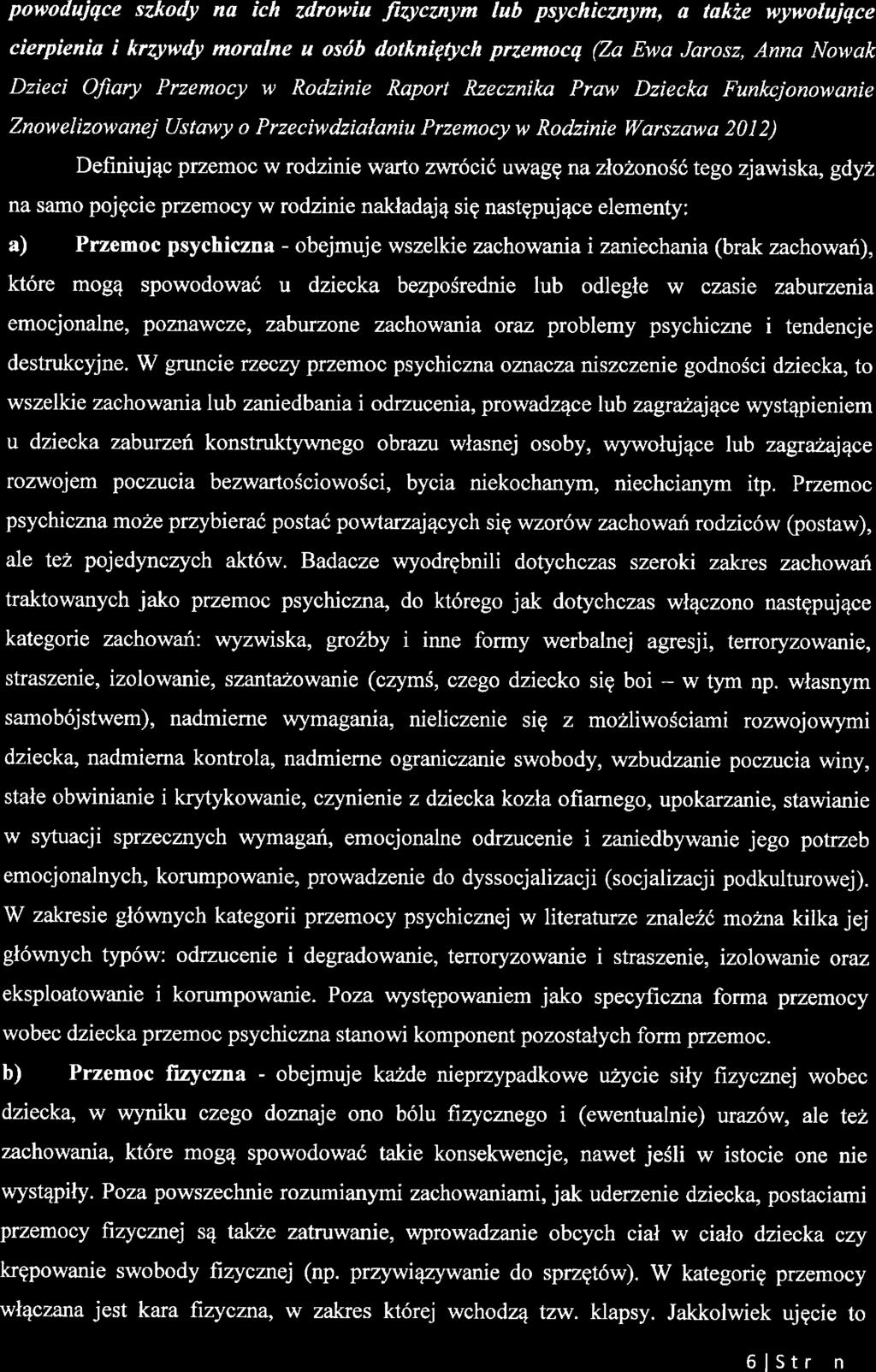 powoduj(łc szkody na icłt zdrowiu.